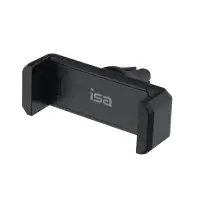 Автодержатель K-8 ISA