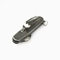 Набор туристический &laquo;Побеждаю голод&raquo;, 12 предметов