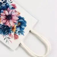 Пакет подарочный крафт,«Мечтай!», 12×6×16 см