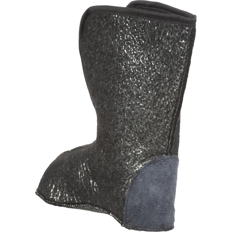 Чулок-вкладыш для обуви утепл фольгирован НТП-500 р.44-45