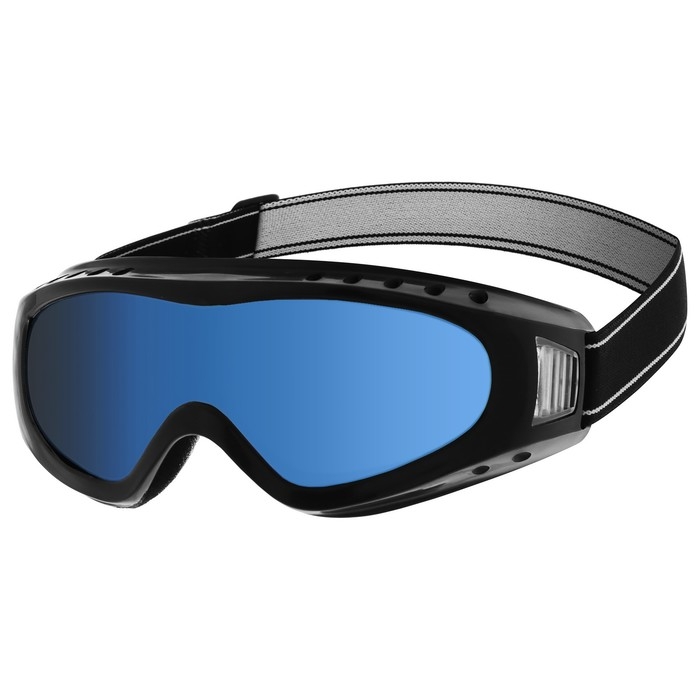 Очки горнолыжные Winter Star Очки горнолыжные Winter Star