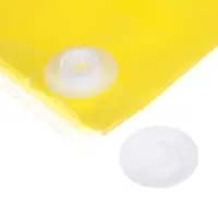 VETTA Пакет вакуумный с клапаном 68х98см с ароматом жасмина