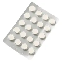 Витамин d=3 Mirrolla 2000 ME + K2 100 мкг, 60 таблеток