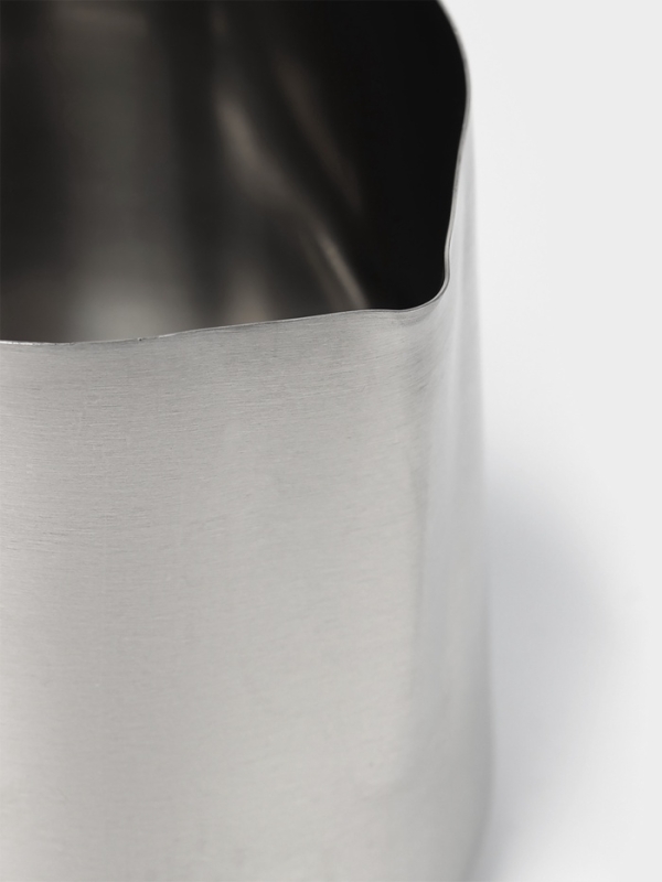 Питчер Hanna Knövell, 600 мл, 8.2×9.3×10.5 см, нержавеющая сталь