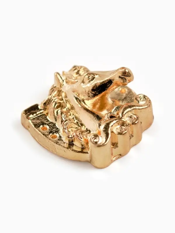 Кошельковая фигурка в коробке «Талисман волшебства», 5.4 х 3.6 см Кошельковая фигурка в коробке «Талисман волшебства», 5.4 х 3.6 см