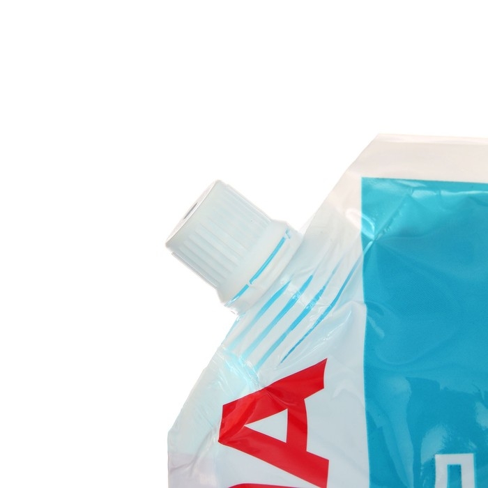 Гель для мытья посуды Sarma «Актив», дой-пак, 1 л Гель для мытья посуды Sarma «Актив», дой-пак, 1 л