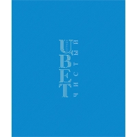 Тетрадь 48л А5ф клетка,скоба,мел.картон,ассорт,Чистый цвет,092115