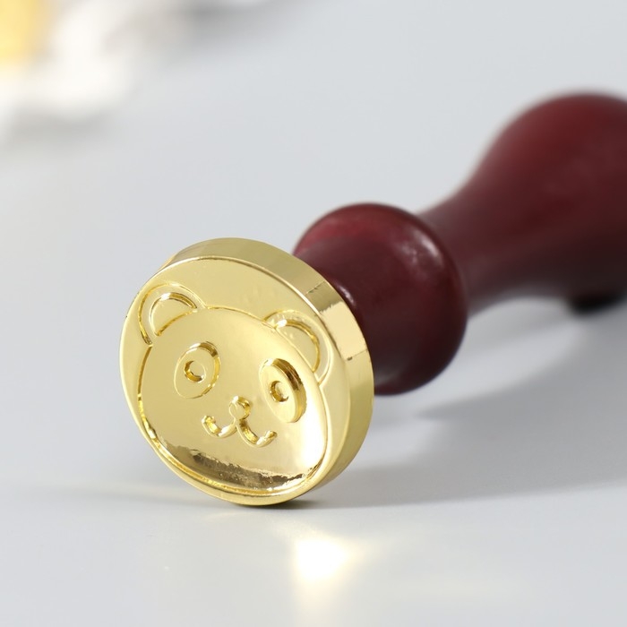 Набор ручка перьевая со сменными перьями+подставка+чернила+сургуч+печать 26х12х4 см Набор ручка перьевая со сменными перьями+подставка+чернила+сургуч+печать 26х12х4 см