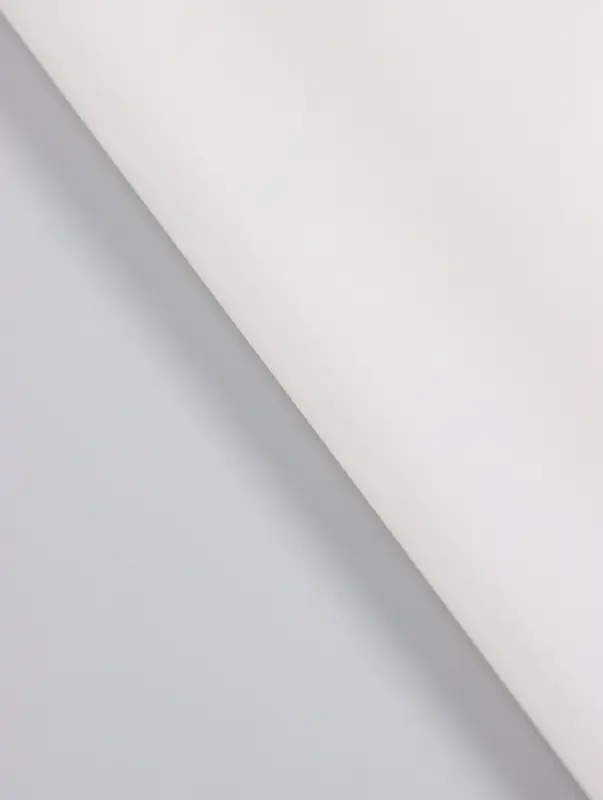 Пленка матовая двухсторонняя для цветов и декора, 50 мкм, 0.6 м × 14.66±5% м, 400 г