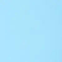 Бумага упаковочная крафт, двухсторонняя, "Яркие сны",50 х 68см±5%