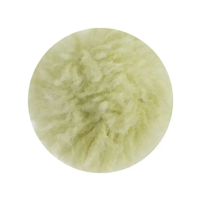 Мини-ролик ТУНДРА, полиакрил, 60 мм, рукоятка d=6 мм, D=15 мм, ворс 11 мм, 2 шт. Мини-ролик ТУНДРА, полиакрил, 60 мм, рукоятка d=6 мм, D=15 мм, ворс 11 мм, 2 шт.