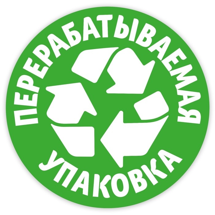 Туалетная бумага Zewa, 2 слоя, 12 рулонов Туалетная бумага Zewa, 2 слоя, 12 рулонов