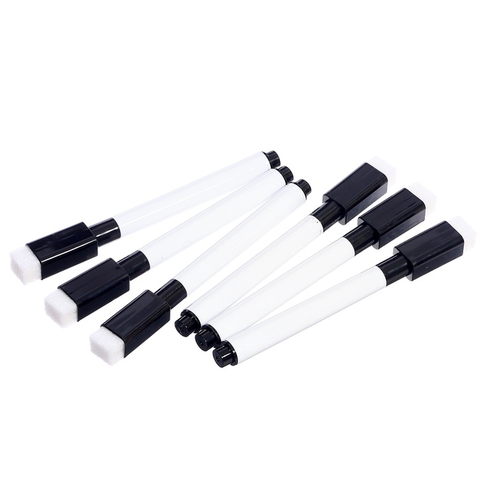 Настольная игра «Сочинятор», от 1 игрока, 7+ Настольная игра «Сочинятор», от 1 игрока, 7+