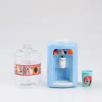 Игровой набор Кулер детский "Буба" Игровой набор Кулер детский "Буба"