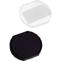 Подушка штемпельная сменная E/R40 фиол. для R40 Colop