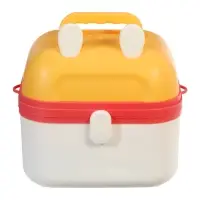 Набор доктора детский, 22 предмета