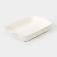 Форма для запекания 31х19х5 см "Garden rose"