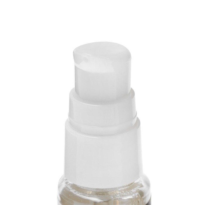 Универсальный биоразлагаемый гель-очиститель Grand Caratt 4000, 30 мл Универсальный биоразлагаемый гель-очиститель Grand Caratt 4000, 30 мл