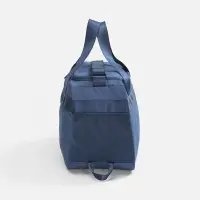 Сумка дорожная Vei, темно-синяя