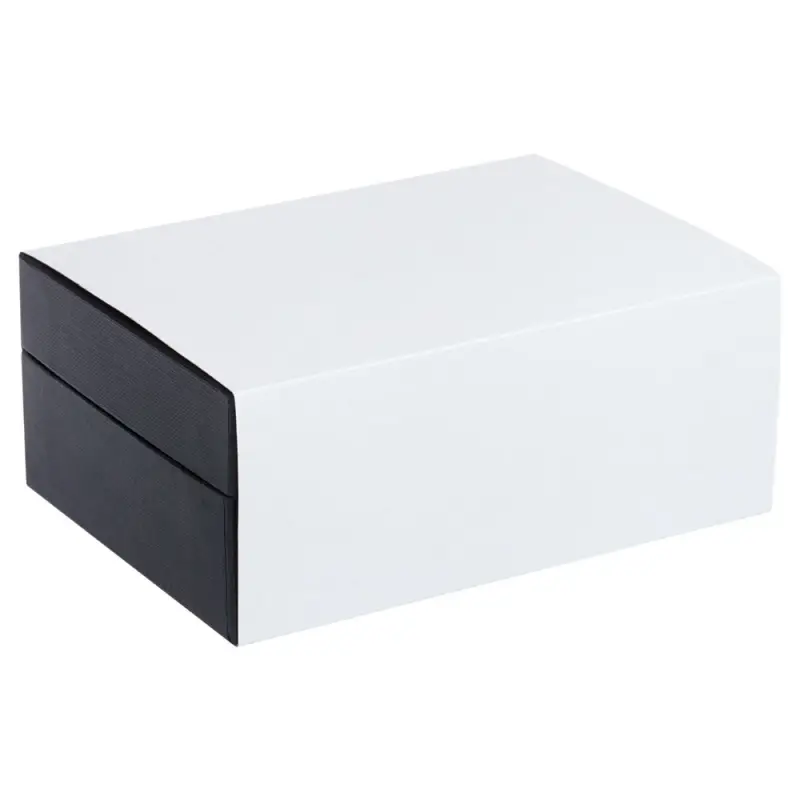 Набор Whisky Style Набор Whisky Style