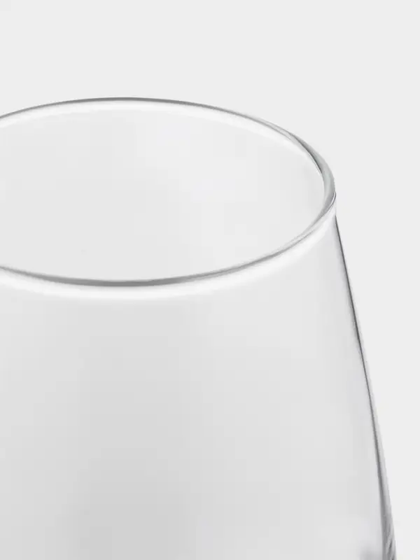 Набор бокалов для вина Luminarc Celeste, 350 мл, 6 шт., стекло, прозрачный