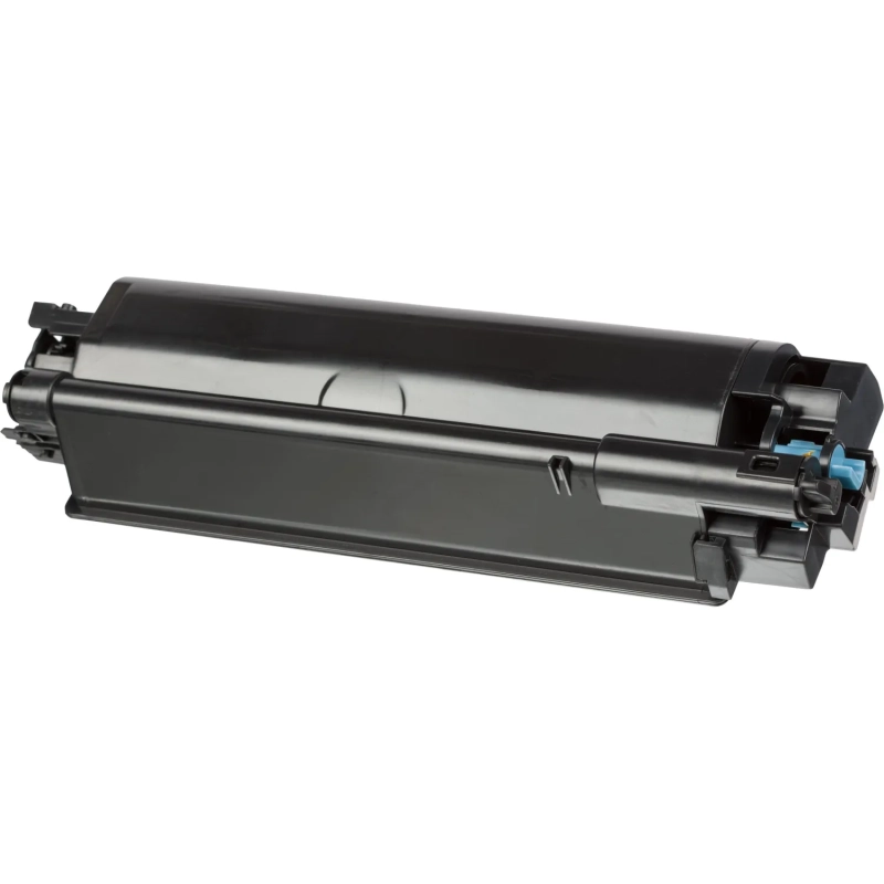 Тонер-картридж Retech TK-5150K чер. для Kyocera P6130/6035/7040cdn