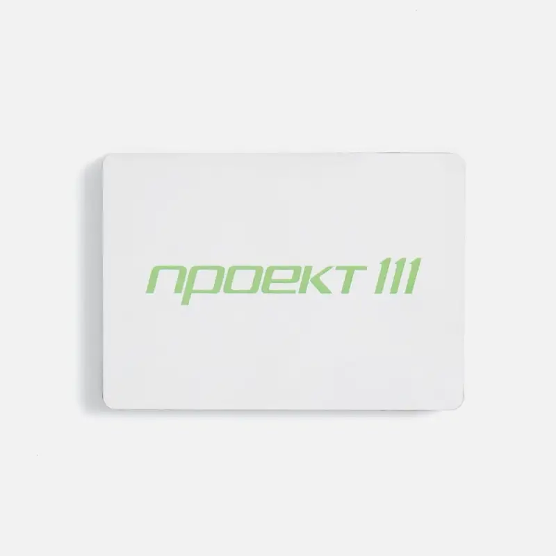 Деревянный пазл с крышкой PuzzleBox на заказ Деревянный пазл с крышкой PuzzleBox на заказ