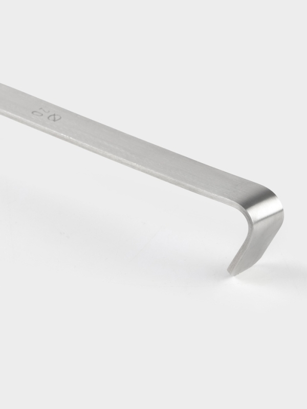 Шумовка d=20 см, L=44 Шумовка d=20 см, L=44