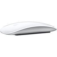 Мышь компьютерная Apple Magic Mouse бел Type-C MXK53ZA/A MXK53Z/A MXK53ZE/A