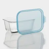 Контейнер герметичный 800мл Контейнер герметичный 800мл