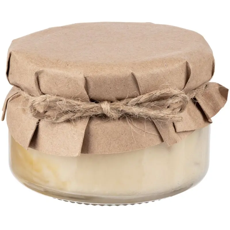 Набор Honey Wine, с кедровыми орехами Набор Honey Wine, с кедровыми орехами