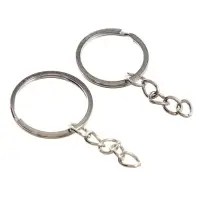 Набор для опытов &laquo;Застывающие фигурки&raquo; с эпоксидной смолой, цвета МИКС