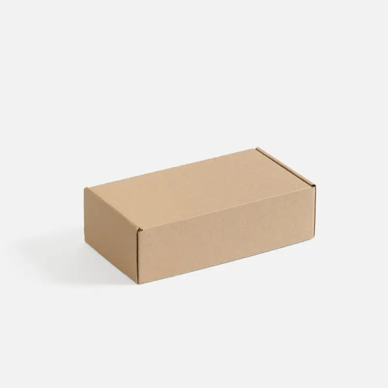 Стела Fame Flame Стела Fame Flame