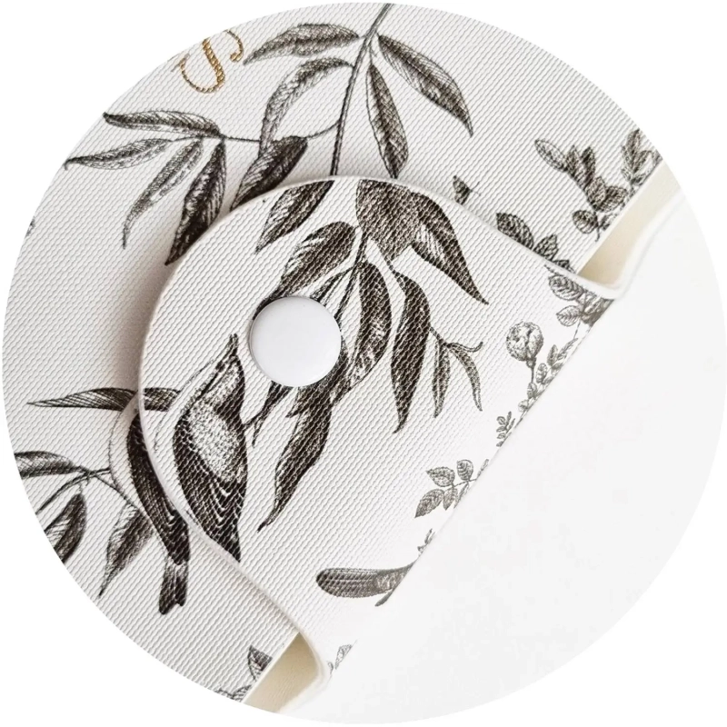 Ежедневник датированный 2026 IF 14х20см 160л, на спир Happiness I1755/black