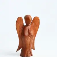 Сувенир &laquo;Бесконечность&raquo;, 10&times;6&times;2 см, дерево