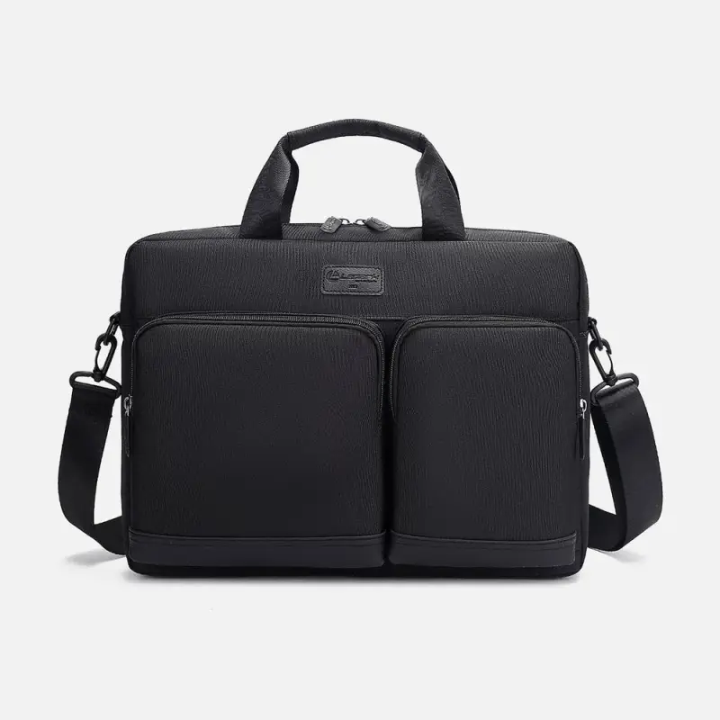 Cумка для ноутбука L255, черная