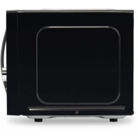 Микроволновая Печь HYM-D2079 23л 800Вт черный