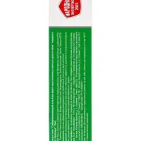 Суперувлажняющий гель для лица и тела с гиалуроновой кислотой &laquo;7 нот здоровья&raquo; Алоэ форте, 75 мл