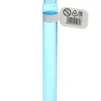 Мыльные пузыри + водная игра Funny toys, МИКС