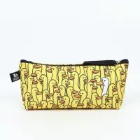 Пенал текстильный ArtFox STUDY "Gussi"