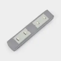 Насадка Future Alp Elastic премиальное PVA, 28 см