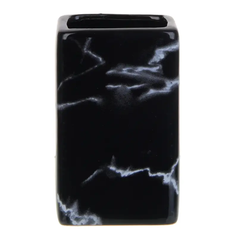 VETTA Стакан для ванной комнаты SPA BATH, керамика