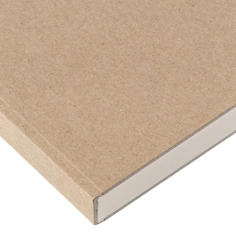 Ежедневник Eco Write, недатированный Ежедневник Eco Write, недатированный