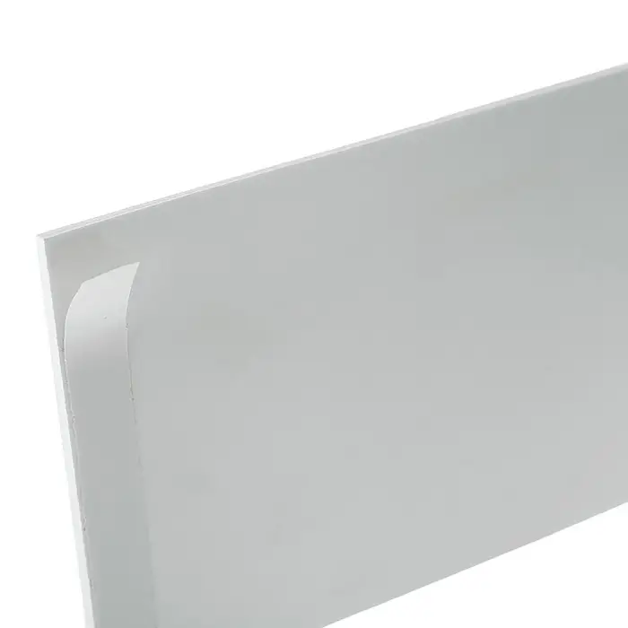 Табличка &laquo;ОГНЕТУШИТЕЛЬ&raquo; 100&times;100, клейкая основа