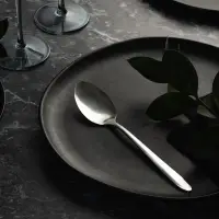 VETTA Тренто Ложка столовая 6 пр. на блистере