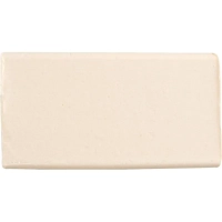 Мыло туалетное Лимон. в цвет. обертке флоупак 100гр_СпбКзнВлгКр