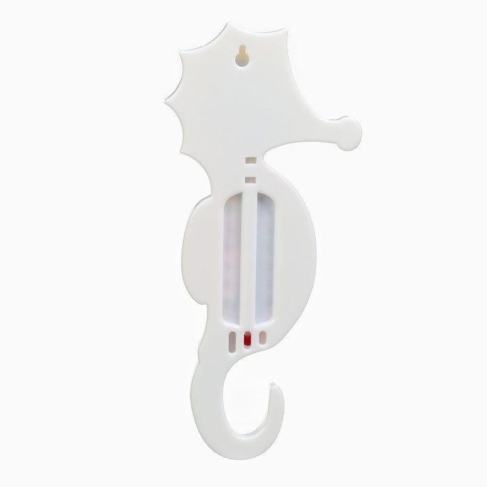 Термометр для ванной «Морской конек», Термометр для ванной «Морской конек»,