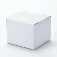 Таймер механический Доляна &laquo;Помидор&raquo;, кухонный, 6.5&times;6.5 см, красный