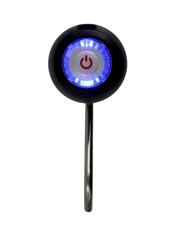 Помпа для воды LWP-08, электрическая, 5 Вт, 1.2 л/мин, 800 мАч, АКБ