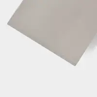 Лопатка из нержавеющей стали Доляна, 30.5&times;7.5 см, нержавеющая сталь